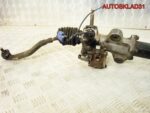 Рулевая рейка Honda Accord 5 1993-1996 - АвтоСклад31.рф - авторазборка контрактные б/у запчасти в г. Белгород