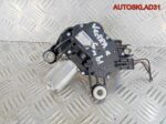 Моторчик стеклоочистителя задний Opel Vectra C - АвтоСклад31.рф - авторазборка контрактные б/у запчасти в г. Белгород
