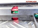 Фонарь задний стоп сигнал Opel Vectra C 93178144 - АвтоСклад31.рф - авторазборка контрактные б/у запчасти в г. Белгород