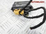 Блок парктроников Volkswagen Touran 1T0919475C - АвтоСклад31.рф - авторазборка контрактные б/у запчасти в г. Белгород
