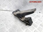 Педаль газа BMW E90 2,0 N47D20C 35426789999 Дизель - АвтоСклад31.рф - авторазборка контрактные б/у запчасти в г. Белгород
