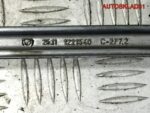 Кулиса МКПП BMW 3-серия E36 25111221540 - АвтоСклад31.рф - авторазборка контрактные б/у запчасти в г. Белгород