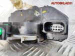 Замок двери задней правой Opel Astra J 13503178 - АвтоСклад31.рф - авторазборка контрактные б/у запчасти в г. Белгород