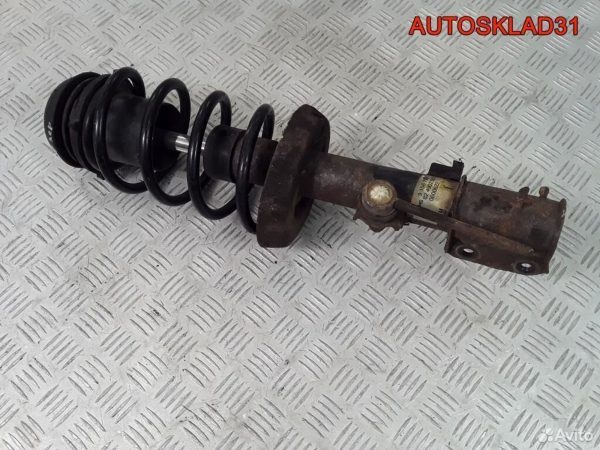 Реле Volkswagen Touareg 5,0 тди 7M0951253C - АвтоСклад31.рф - авторазборка контрактные б/у запчасти в г. Белгород