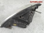 Фара правая Ford Galaxy 0301183202 - АвтоСклад31.рф - авторазборка контрактные б/у запчасти в г. Белгород