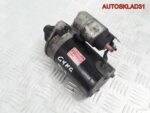 Стартер Kia Picanto 1.1 G4HG 3610002560 - АвтоСклад31.рф - авторазборка контрактные б/у запчасти в г. Белгород