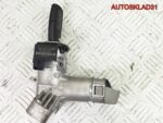Замок зажигания комплект Ford Fiesta 8v513f880cg - АвтоСклад31.рф - авторазборка контрактные б/у запчасти в г. Белгород
