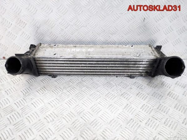 Трубка кондиционера VW Passat B6 BKC 3C0820721C - АвтоСклад31.рф - авторазборка контрактные б/у запчасти в г. Белгород
