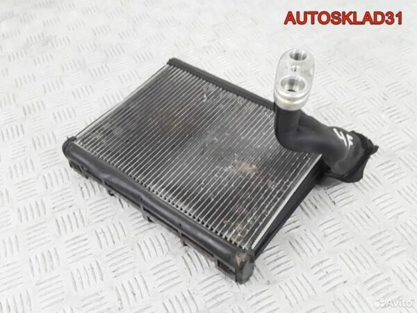 Блок эбу Volkswagen Sharan 1.9 AUY TDI 038906019FA - АвтоСклад31.рф - авторазборка контрактные б/у запчасти в г. Белгород