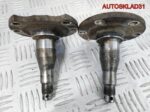 Цапфа Audi A4 B5 8D0501117C - АвтоСклад31.рф - авторазборка контрактные б/у запчасти в г. Белгород
