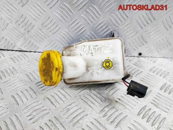 Трапеция стеклоочистителей Honda Shuttle WM82452S - АвтоСклад31.рф - авторазборка контрактные б/у запчасти в г. Белгород