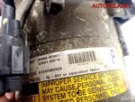 Компрессор кондиционера Nissan Almera 926009F501 - АвтоСклад31.рф - авторазборка контрактные б/у запчасти в г. Белгород