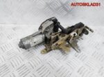 Замок багажника Mercedes Benz W210 A2107400536 - АвтоСклад31.рф - авторазборка контрактные б/у запчасти в г. Белгород