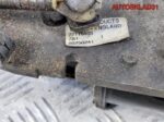 Трапеция дворников Opel Omega B 22116403 - АвтоСклад31.рф - авторазборка контрактные б/у запчасти в г. Белгород