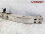 Усилитель переднего бампера Toyota CorollaVerso 2 - АвтоСклад31.рф - авторазборка контрактные б/у запчасти в г. Белгород