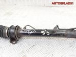 Рейка рулевая Toyota Yaris 4420052010 - АвтоСклад31.рф - авторазборка контрактные б/у запчасти в г. Белгород