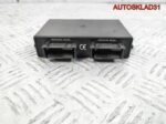 Блок парктроников Audi A4 B5 AP375020618B02 - АвтоСклад31.рф - авторазборка контрактные б/у запчасти в г. Белгород
