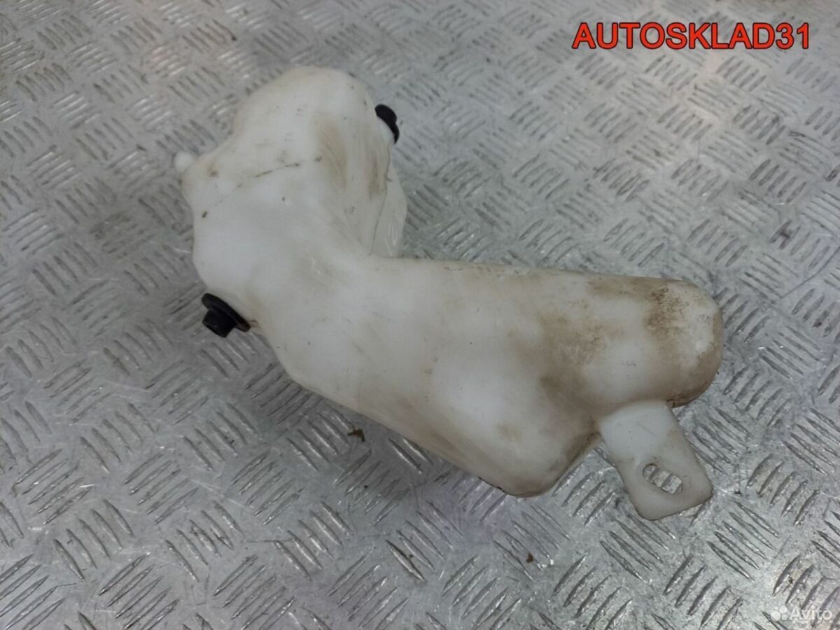 Бачок омывателя фар Mercedes Benz W211 A2118602160 - АвтоСклад31.рф - авторазборка контрактные б/у запчасти в г. Белгород