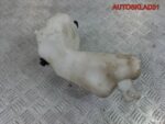 Бачок омывателя фар Mercedes Benz W211 A2118602160 - АвтоСклад31.рф - авторазборка контрактные б/у запчасти в г. Белгород