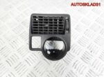 Дефлектор воздушный левый VW Golf 4 1J1815715A - АвтоСклад31.рф - авторазборка контрактные б/у запчасти в г. Белгород