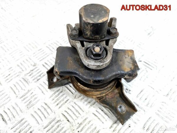Коллектор впускной Kia Ceed 1.6 G4FC 283112B000 - АвтоСклад31.рф - авторазборка контрактные б/у запчасти в г. Белгород