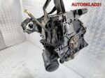 Блок цилиндров двигателя Opel Movano 2.2 G9T720 - АвтоСклад31.рф - авторазборка контрактные б/у запчасти в г. Белгород