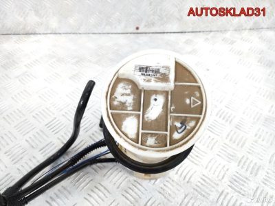 Насос топливный Mercedes W203 1582881007 Дизель - АвтоСклад31.рф - авторазборка контрактные б/у запчасти в г. Белгород