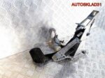 Педаль тормоза АКПП Audi A6 C6 4F1723140 - АвтоСклад31.рф - авторазборка контрактные б/у запчасти в г. Белгород