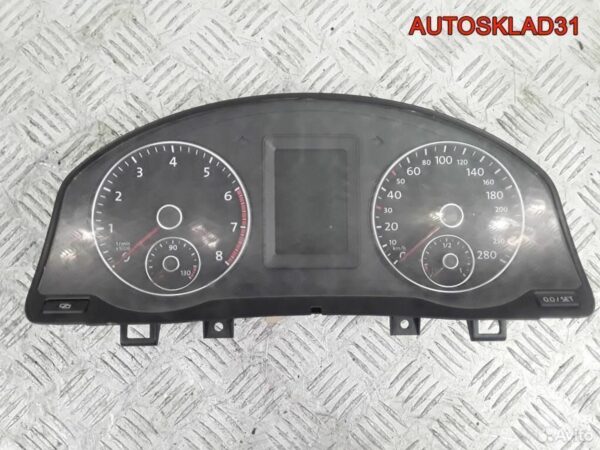Блок управления ABS Audi A4 B5 4D0907379D - АвтоСклад31.рф - авторазборка контрактные б/у запчасти в г. Белгород