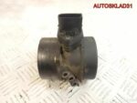 Расходомер воздуха Mercedes Benz W203 A6460940048 - АвтоСклад31.рф - авторазборка контрактные б/у запчасти в г. Белгород