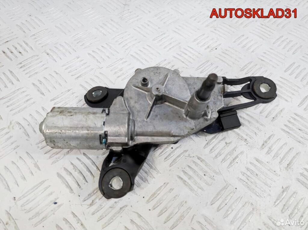 Моторчик дворников задний Mitsubishi Colt MN105052 - АвтоСклад31.рф - авторазборка контрактные б/у запчасти в г. Белгород Моторчик дворников задний Mitsubishi Colt MN105052 - АвтоСклад31.рф - авторазборка контрактные б/у запчасти в г. Белгород