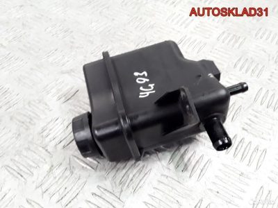 Бачок гур Mitsubishi Carisma GDI 4G93 MR403312 - АвтоСклад31.рф - авторазборка контрактные б/у запчасти в г. Белгород