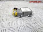 Блок управления AIR BAG VW Golf Plus 1K0909605C - АвтоСклад31.рф - авторазборка контрактные б/у запчасти в г. Белгород