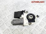 Моторчик стеклоподъемника VW Golf 4 1J4959811C - АвтоСклад31.рф - авторазборка контрактные б/у запчасти в г. Белгород
