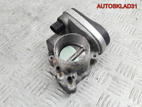 Панель приборов Audi A3 8P1 8P0920930K дизель - АвтоСклад31.рф - авторазборка контрактные б/у запчасти в г. Белгород