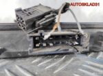 Блок управления правым сидением Mercedes W203 - АвтоСклад31.рф - авторазборка контрактные б/у запчасти в г. Белгород