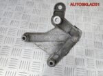 Кронштейн кпп Renault Megane 2 8200043084 - АвтоСклад31.рф - авторазборка контрактные б/у запчасти в г. Белгород