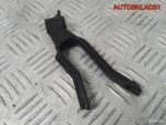 Кронштейн радиатора верхний Opel Astra H 13162131 - АвтоСклад31.рф - авторазборка контрактные б/у запчасти в г. Белгород