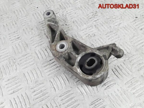Фонарь задний наружный левый Audi A3 8P4945095E - АвтоСклад31.рф - авторазборка контрактные б/у запчасти в г. Белгород