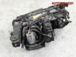 Фара левая BMW E46 Компакт 63126901969 - АвтоСклад31.рф - авторазборка контрактные б/у запчасти в г. Белгород