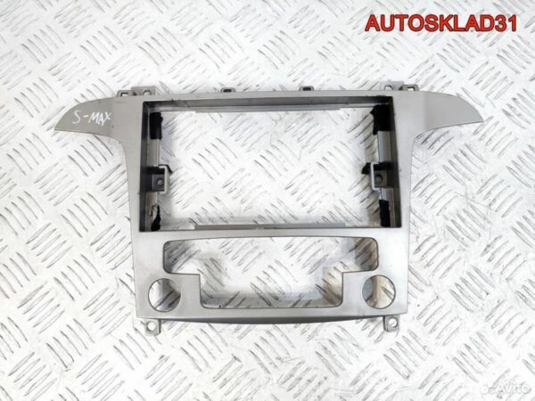 Коллектор впускной Opel Vectra C Z22YH 55354092 - АвтоСклад31.рф - авторазборка контрактные б/у запчасти в г. Белгород