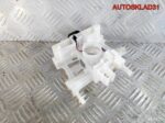 Кнопка аварийной сигнализации Subaru Impreza G11 - АвтоСклад31.рф - авторазборка контрактные б/у запчасти в г. Белгород