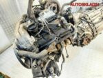 Двигатель BFC Audi A6 C5 2.5 Дизель - АвтоСклад31.рф - авторазборка контрактные б/у запчасти в г. Белгород