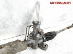 Рейка рулевая Mazda 3 BK BP6L32110 - АвтоСклад31.рф - авторазборка контрактные б/у запчасти в г. Белгород