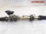 Рулевая рейка Renault Scenic 1 7700432260 - АвтоСклад31.рф - авторазборка контрактные б/у запчасти в г. Белгород