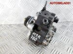 Тнвд Renault Trafic 2,0 M9R 780 8200385478 Дизель - АвтоСклад31.рф - авторазборка контрактные б/у запчасти в г. Белгород
