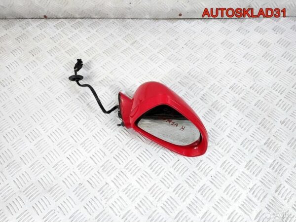 Маховик Volkswagen Polo 1.2 BME 03D105271 Бензин - АвтоСклад31.рф - авторазборка контрактные б/у запчасти в г. Белгород