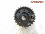 Шестерня коленвала Audi A6 C5 3.0 ASN 06C105263B - АвтоСклад31.рф - авторазборка контрактные б/у запчасти в г. Белгород