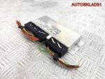 Блок управления ABS абс Mercedes W210 A0175457332 - АвтоСклад31.рф - авторазборка контрактные б/у запчасти в г. Белгород