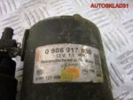 Стартер Volkswagen Golf 4 1.6 дизель 0986017830 - АвтоСклад31.рф - авторазборка контрактные б/у запчасти в г. Белгород